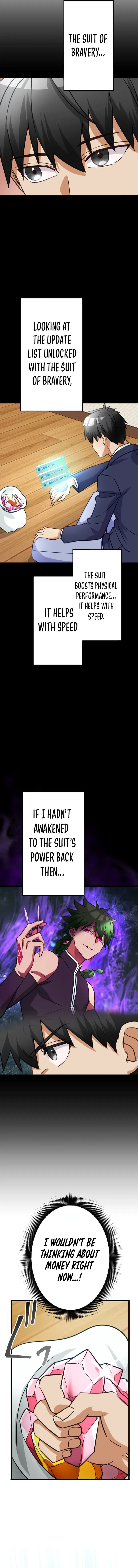 Page 4 of Chapter 30