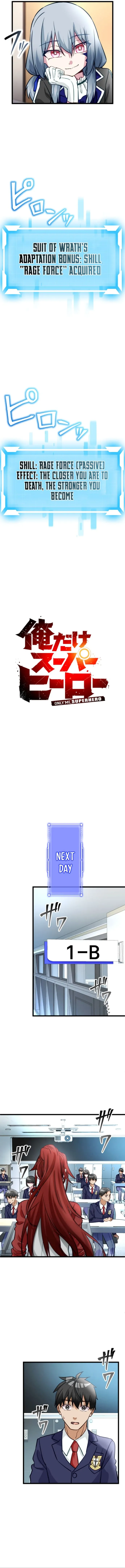 Page 6 of Chapter 30