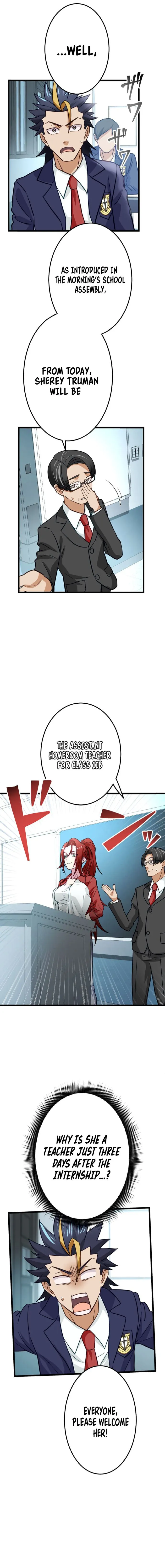 Page 7 of Chapter 30