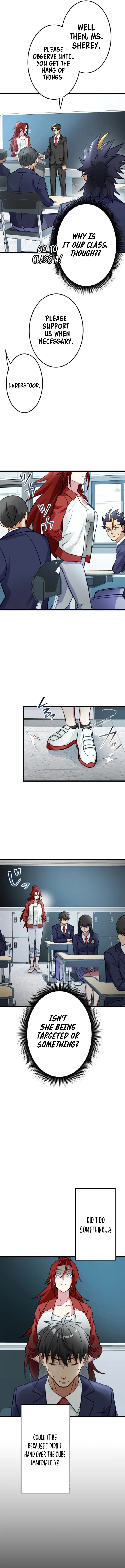 Page 8 of Chapter 30