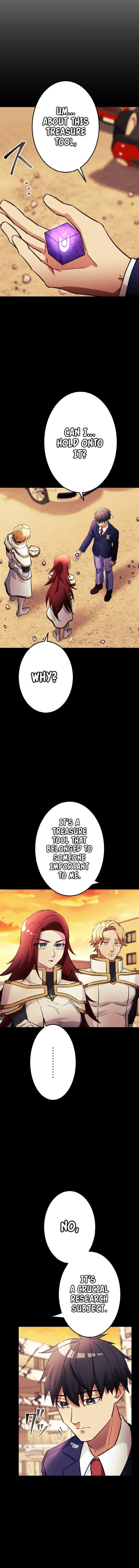 Page 9 of Chapter 30