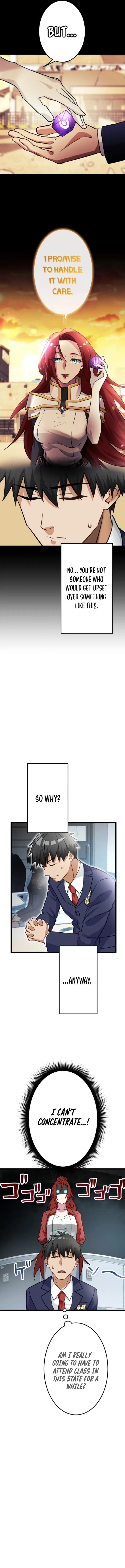 Page 10 of Chapter 30