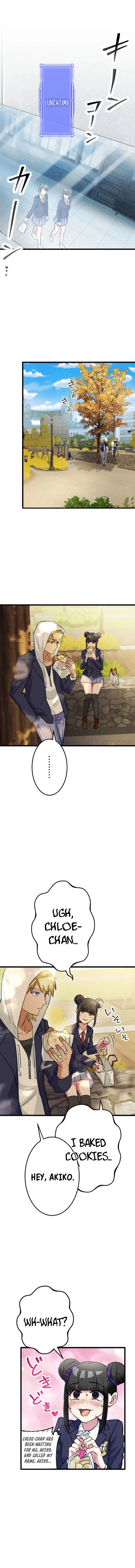 Page 11 of Chapter 30