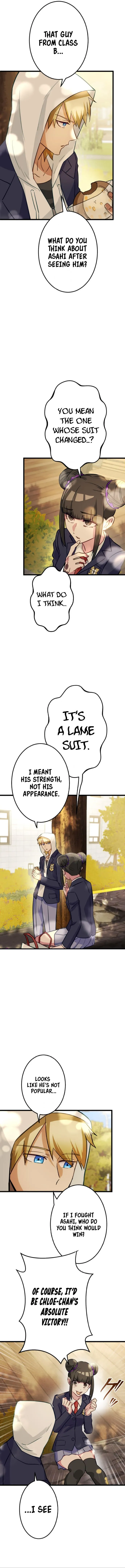 Page 12 of Chapter 30