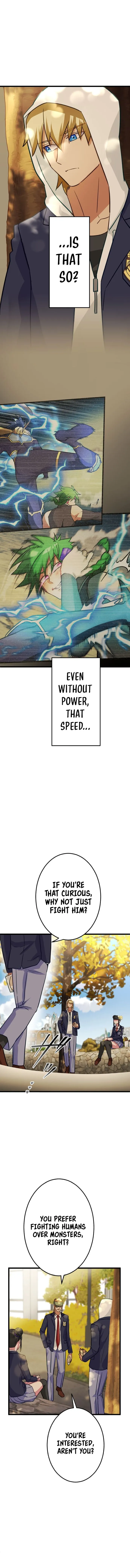 Page 13 of Chapter 30