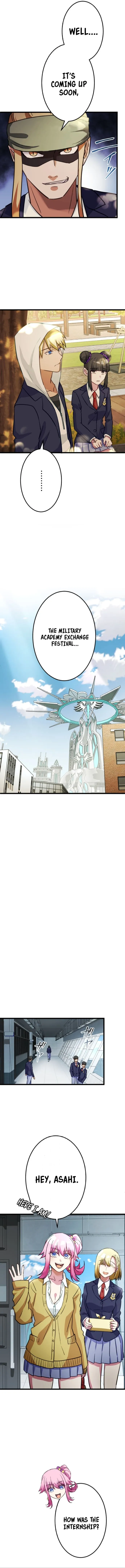 Page 14 of Chapter 30