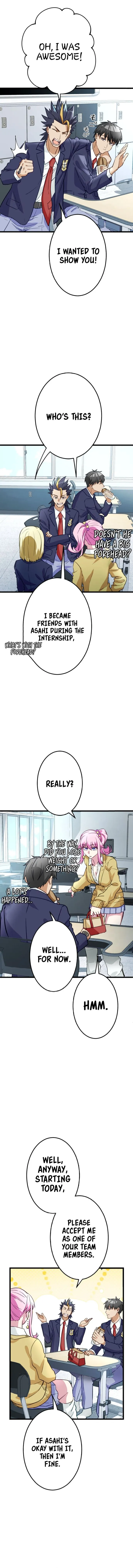 Page 15 of Chapter 30