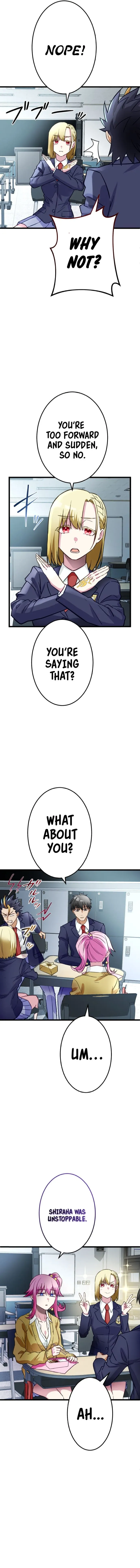 Page 16 of Chapter 30