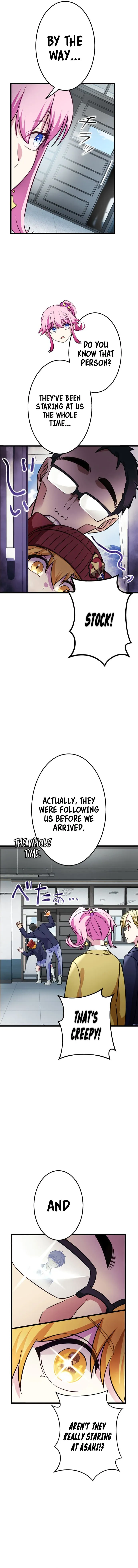Page 17 of Chapter 30