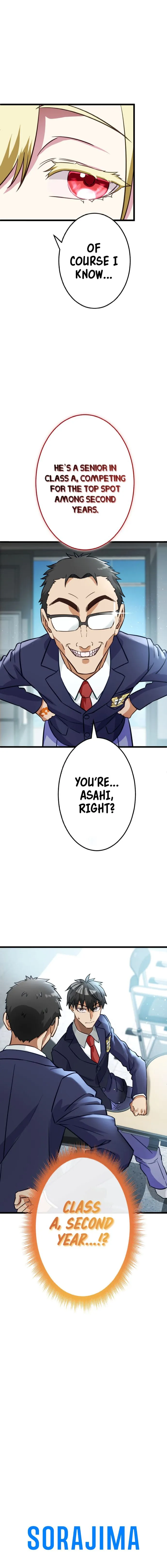 Page 19 of Chapter 30