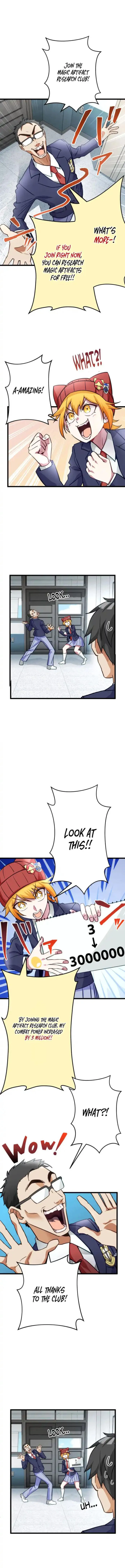 Page 1 of Chapter 31