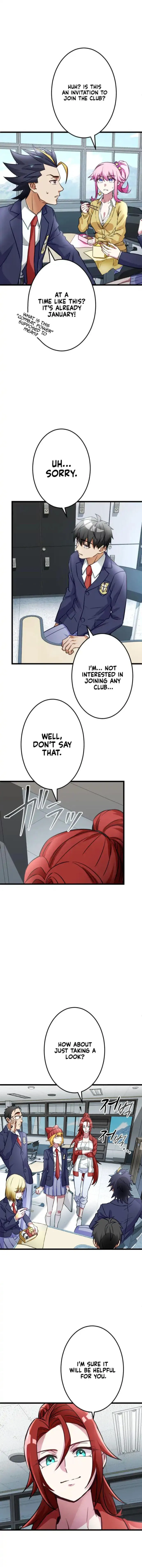 Page 2 of Chapter 31