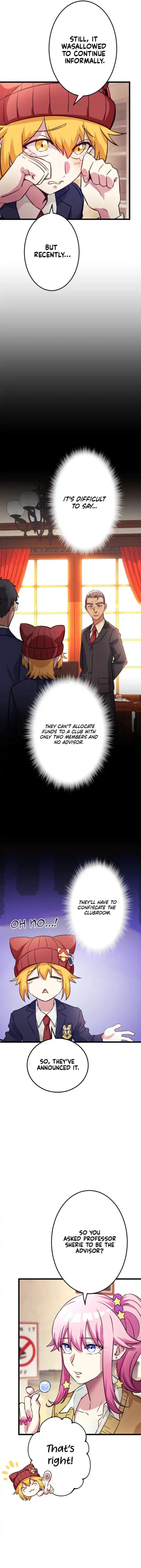 Page 7 of Chapter 31