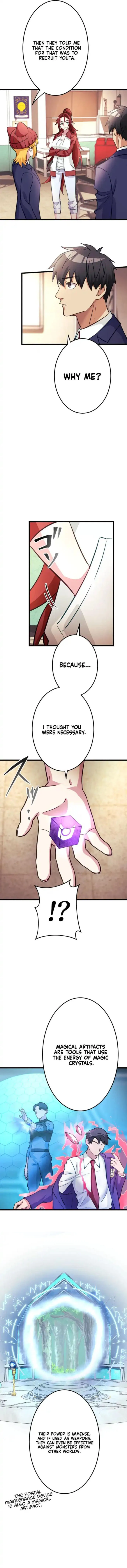 Page 8 of Chapter 31