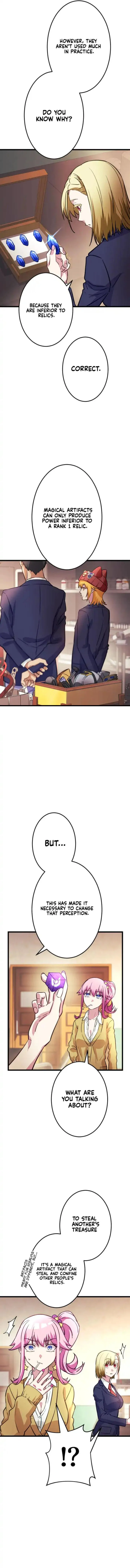 Page 9 of Chapter 31