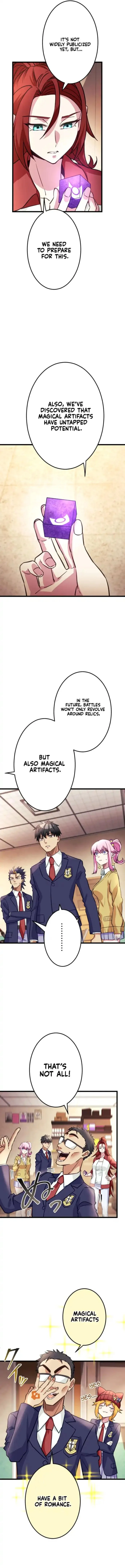 Page 10 of Chapter 31