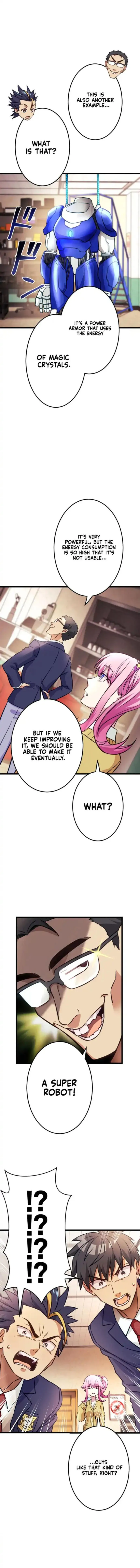 Page 11 of Chapter 31