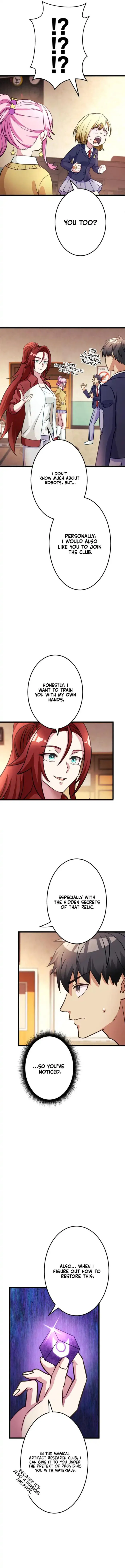 Page 12 of Chapter 31