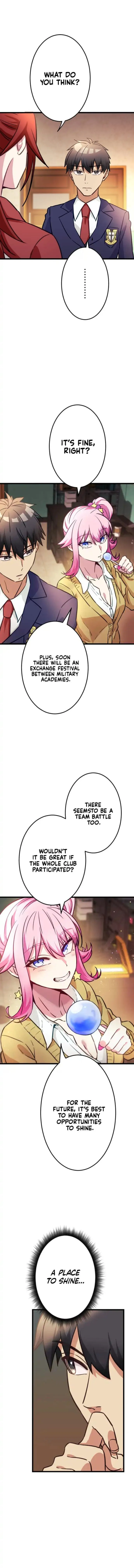 Page 13 of Chapter 31