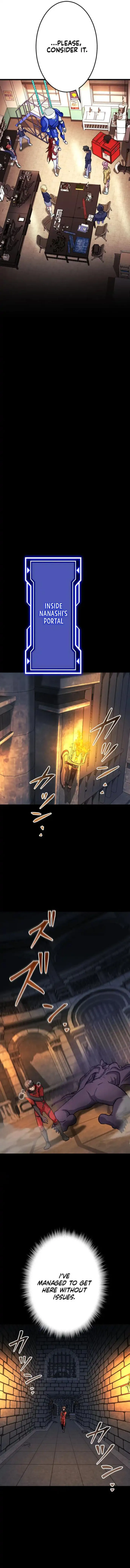 Page 14 of Chapter 31