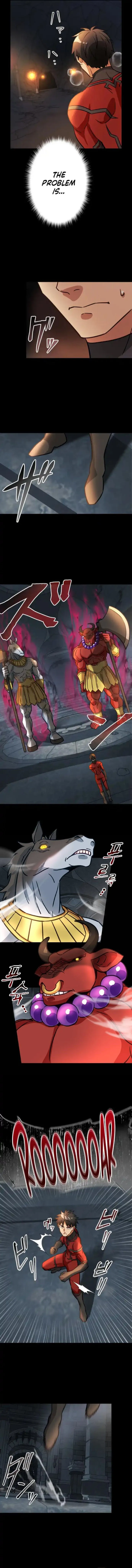 Page 15 of Chapter 31