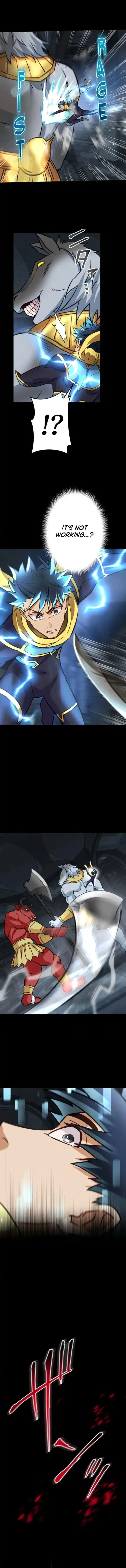 Page 17 of Chapter 31