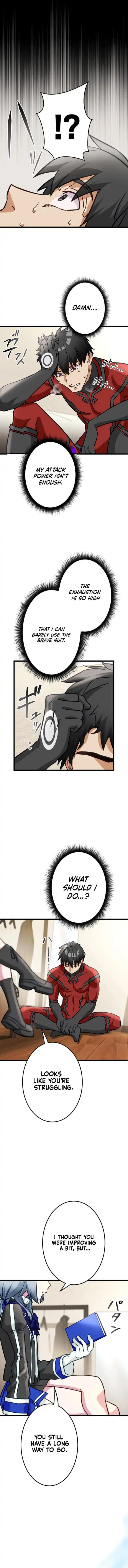 Page 18 of Chapter 31