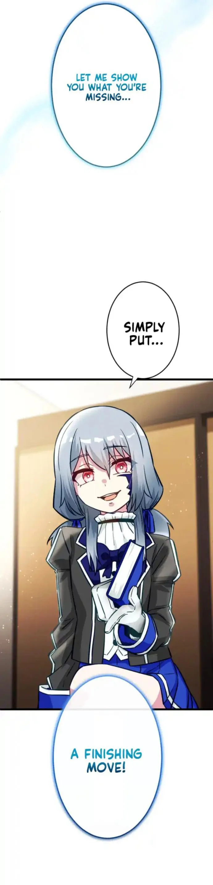 Page 19 of Chapter 31