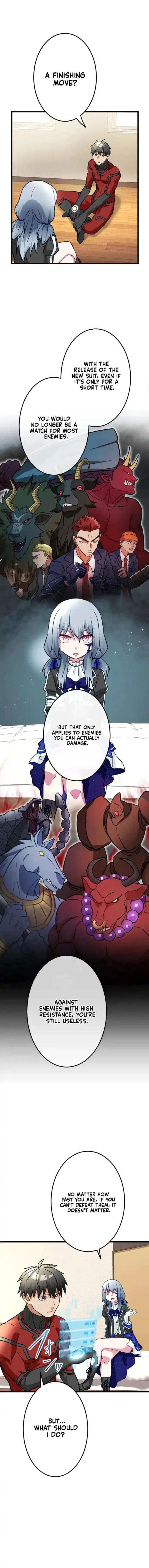 Page 1 of Chapter 32
