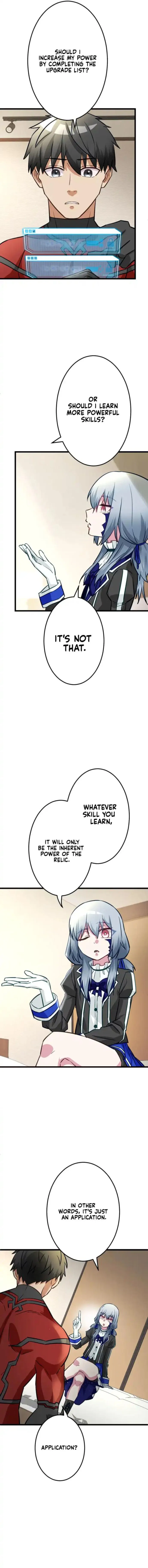 Page 2 of Chapter 32