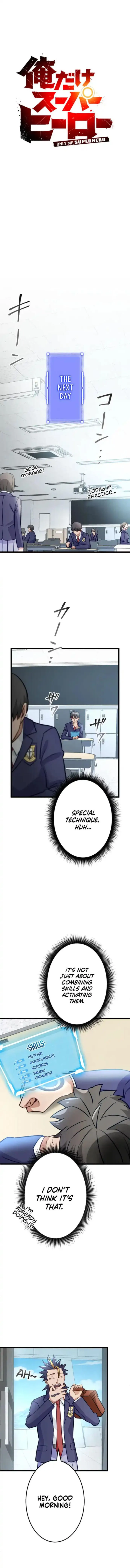 Page 4 of Chapter 32