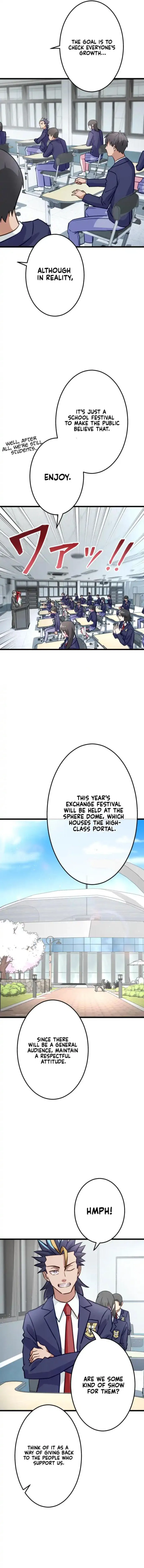 Page 6 of Chapter 32