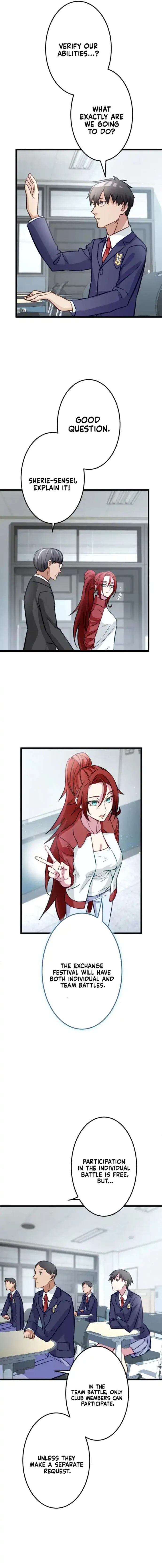Page 7 of Chapter 32