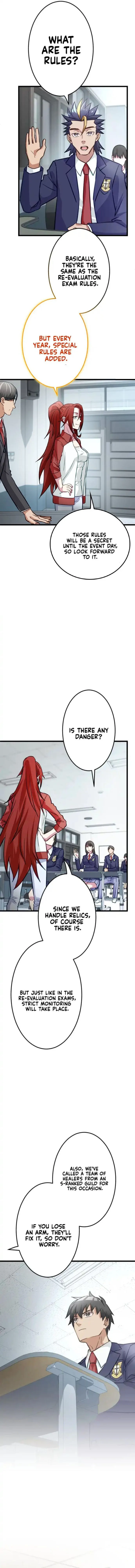 Page 8 of Chapter 32