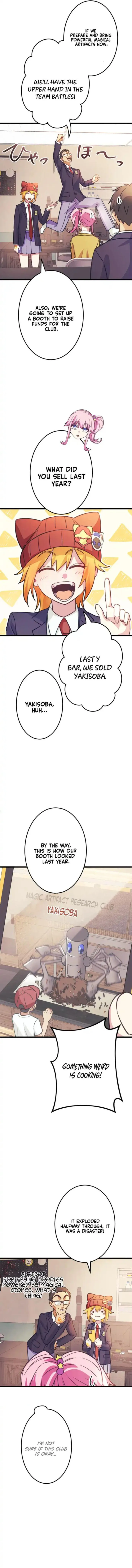 Page 10 of Chapter 32