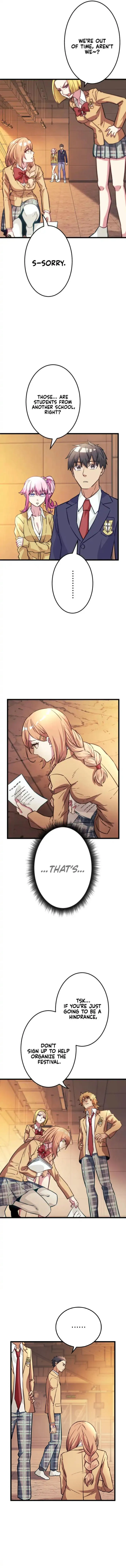 Page 13 of Chapter 32