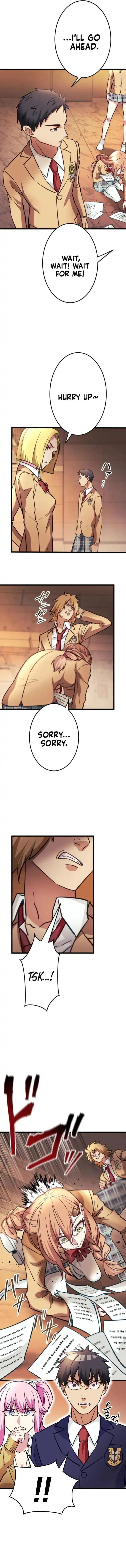 Page 14 of Chapter 32
