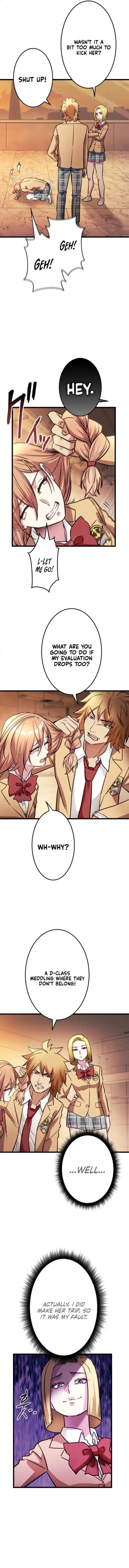 Page 15 of Chapter 32
