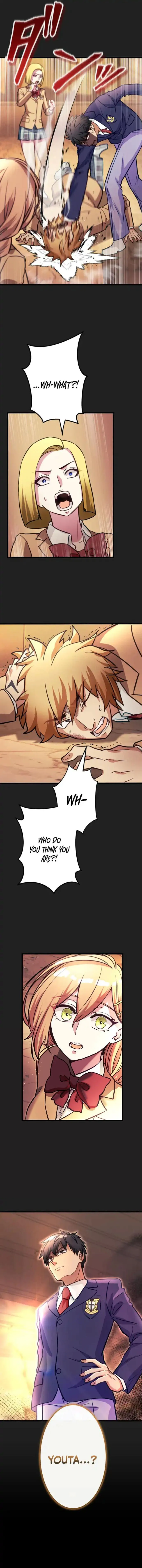 Page 17 of Chapter 32