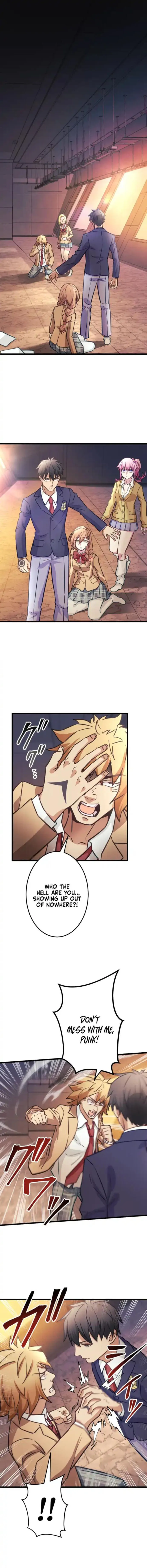 Page 1 of Chapter 33