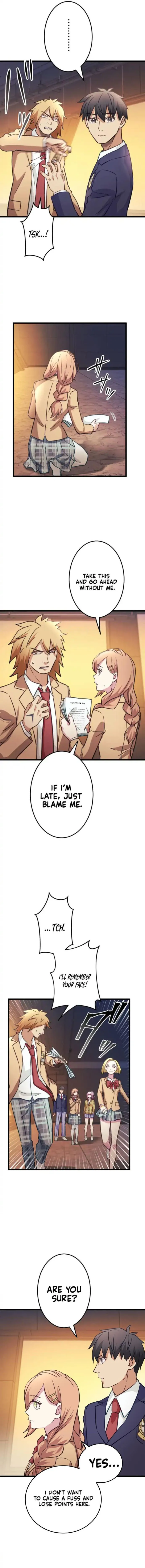 Page 3 of Chapter 33