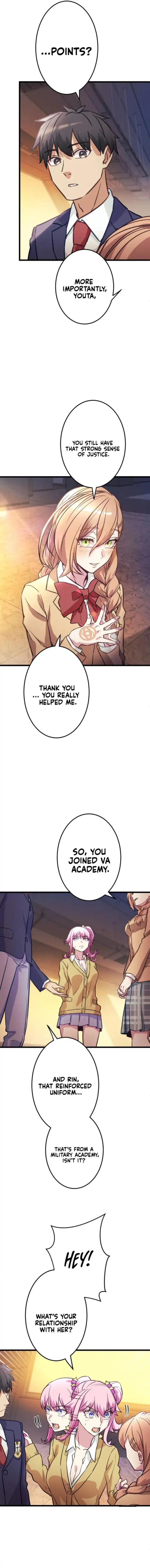 Page 4 of Chapter 33