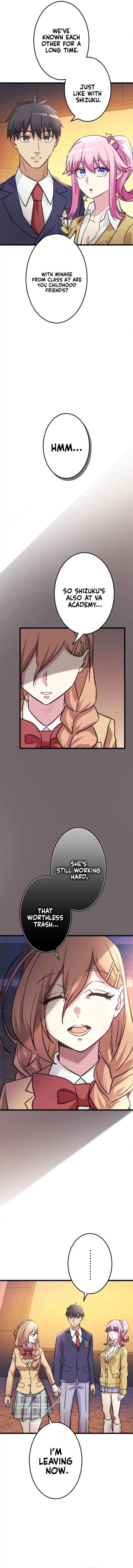 Page 5 of Chapter 33
