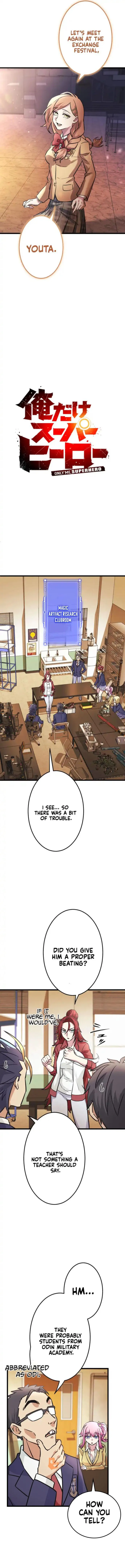 Page 6 of Chapter 33