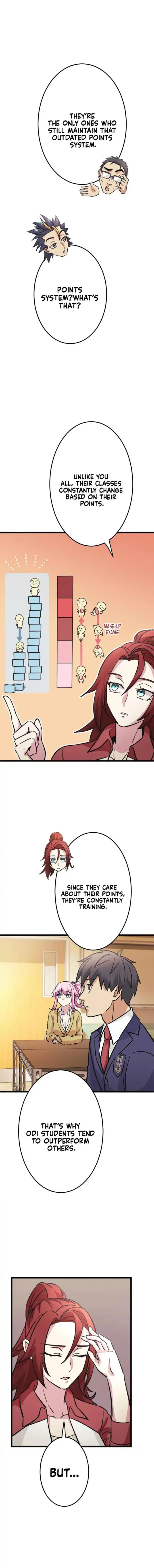 Page 7 of Chapter 33