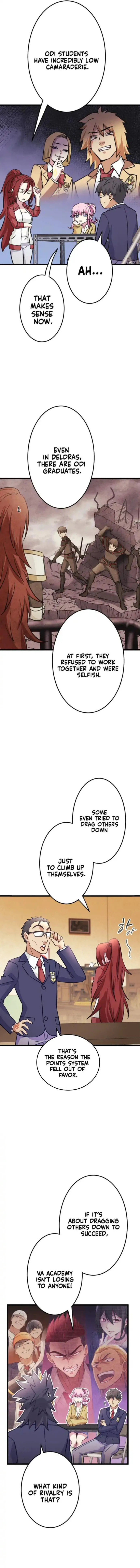Page 8 of Chapter 33