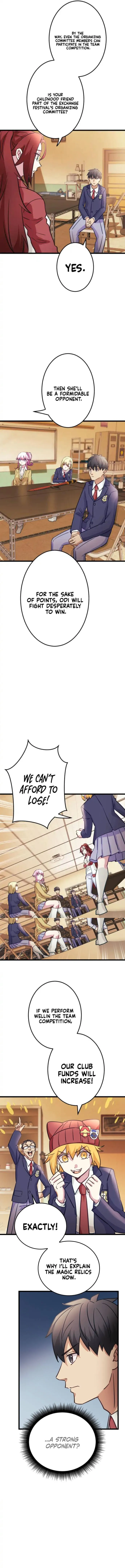 Page 9 of Chapter 33