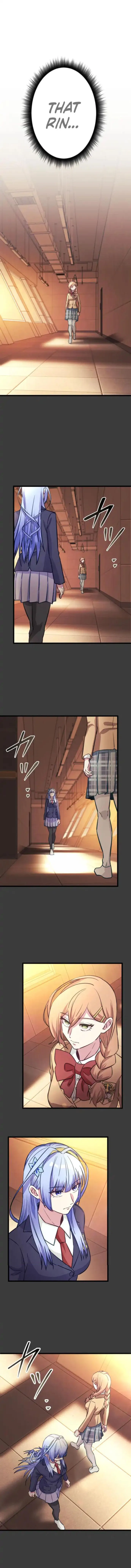 Page 10 of Chapter 33