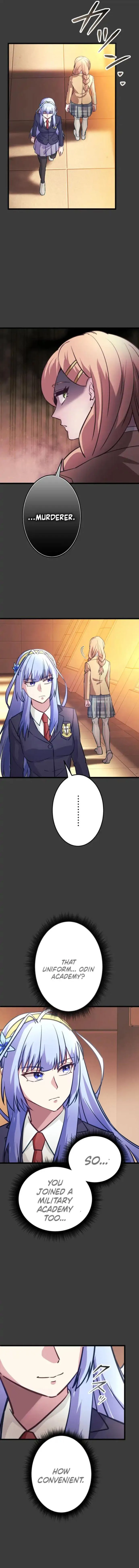Page 11 of Chapter 33
