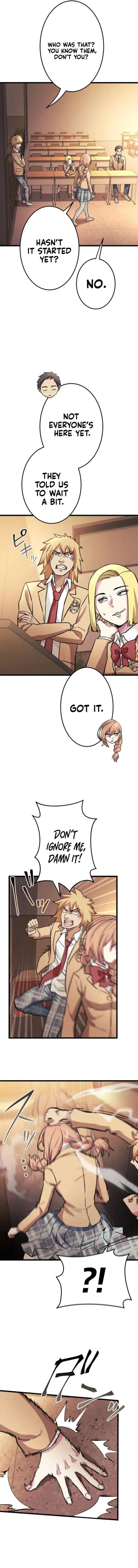 Page 13 of Chapter 33